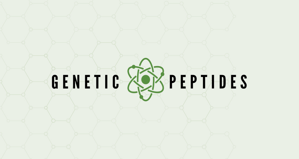 Promote BioNexa Peptides
