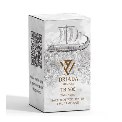 TB500 Driada Medical EU