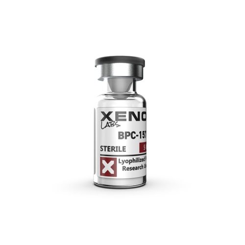 BPC-157 XENO LABS USA
