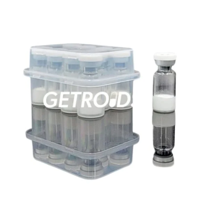 Glutathione 600 mg Kit