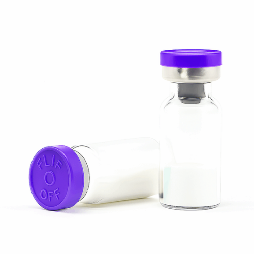 HGH Fragment 176-191 5 mg